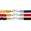ropemaster-rope-barrier