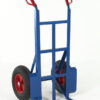 Rough Terrain Sack Truck 2 Rough Terrain Sack Truck