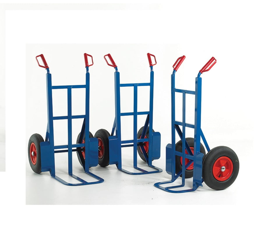 rough-terrain-sack-truck rough terrain sack truck
