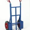 Rough Terrain Sack Truck 3 Rough Terrain Sack Truck