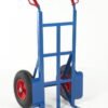Rough Terrain Sack Truck 4 Rough Terrain Sack Truck