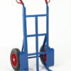 Rough Terrain Sack Truck 5 Rough Terrain Sack Truck