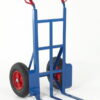 Rough Terrain Sack Truck 6 Rough Terrain Sack Truck