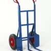 Rough Terrain Sack Truck 7 Rough Terrain Sack Truck