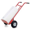 sack-truck-150kg-capacity-1