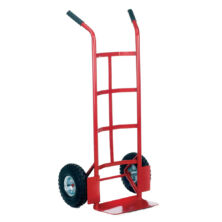 Sack Truck 150kg Capacity Sack Trucks Workplace Stuff UK Sack Truck 150kg Capacity Sack Trucks Workplace Stuff UK