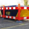 safety-barrier-board-system-1 safety-barrier-board-system