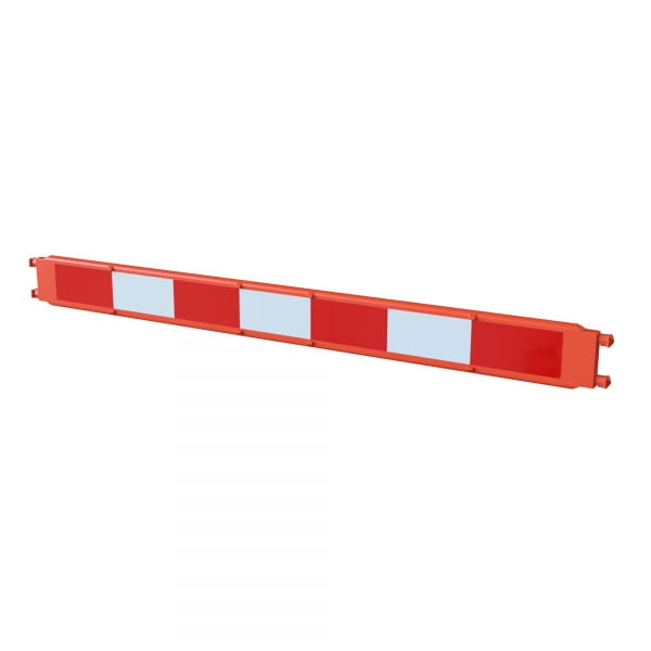 safety-barrier-board-system-2 safety-barrier-board-system