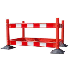 Safety Barrier Board System Premises Workplace Stuff UK Safety Barrier Board System Premises Workplace Stuff UK