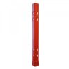 safety-barrier-board-system-3 safety-barrier-board-system