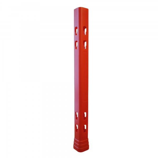 safety-barrier-board-system-3 safety-barrier-board-system