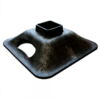 safety-barrier-board-system-4 safety-barrier-board-system