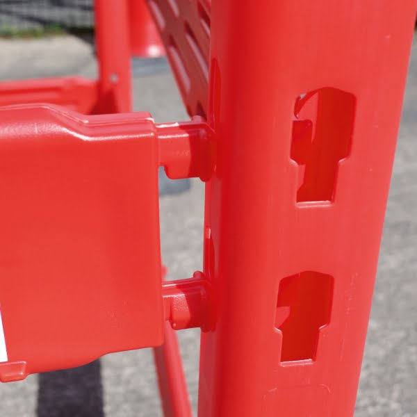 safety-barrier-board-system-5 safety-barrier-board-system