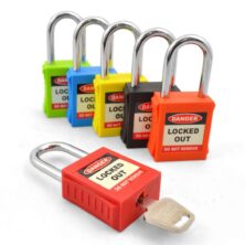 Safety Lockout Padlocks Equipment Security Workplace Stuff UK Safety Lockout Padlocks Equipment Security Workplace Stuff UK