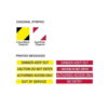 safetymaster-twin-retractable-barrier-1 safetymaster twin retractable barrier