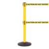 safetymaster-twin-retractable-barrier safetymaster twin retractable barrier