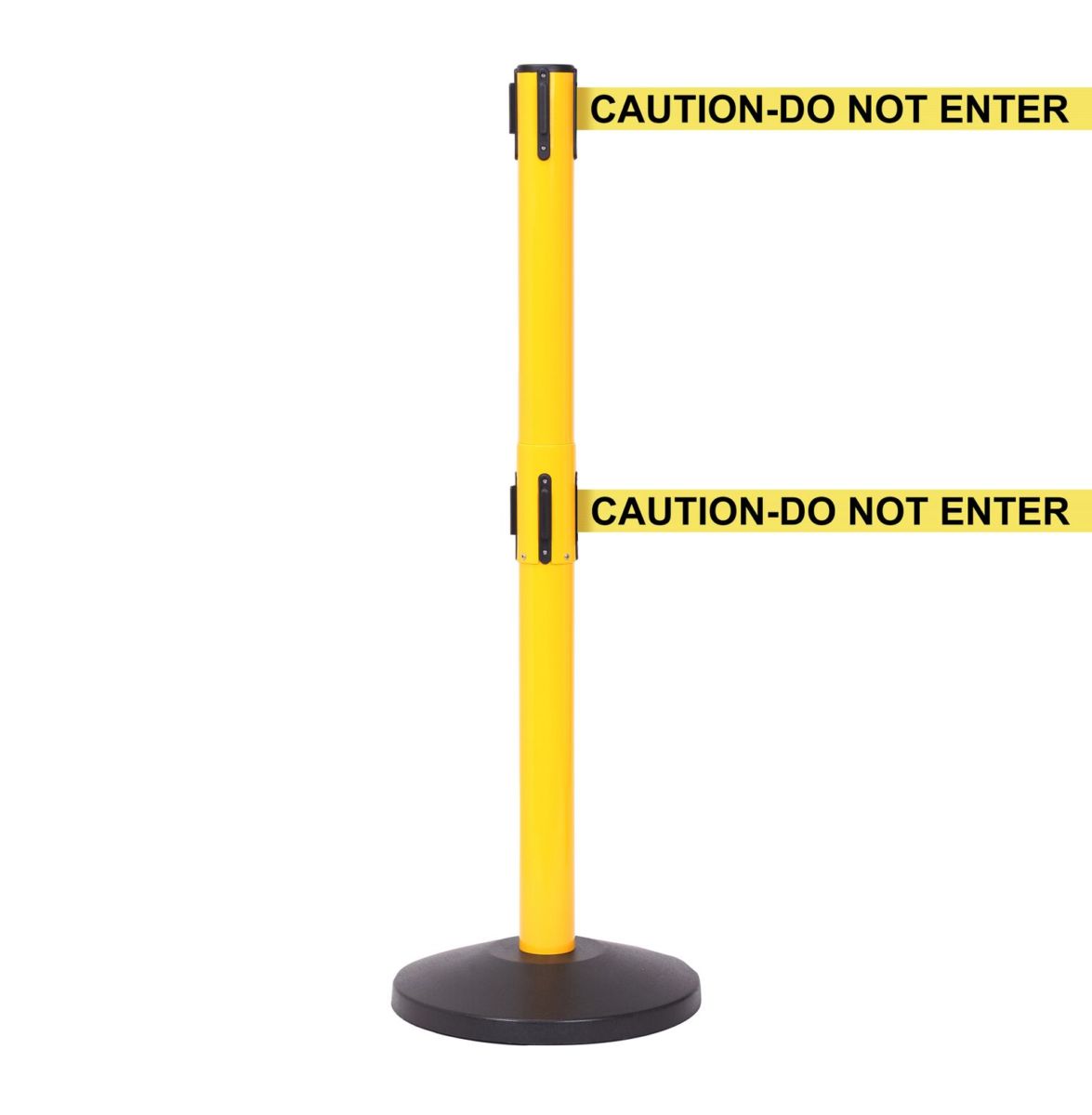 safetymaster-twin-retractable-barrier safetymaster twin retractable barrier