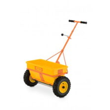 Salt Drop Spreader – 35 Litre Salt Spreaders Workplace Stuff UK Salt Drop Spreader – 35 Litre Salt Spreaders Workplace Stuff UK