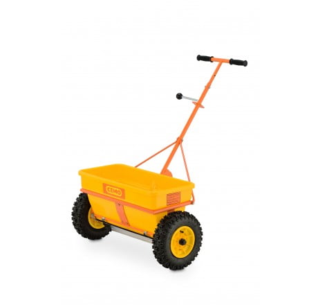 salt-drop-spreader-35-litre