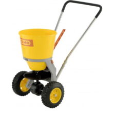 Salt Spreader – 20 Litre Salt Spreaders Workplace Stuff UK Salt Spreader – 20 Litre Salt Spreaders Workplace Stuff UK
