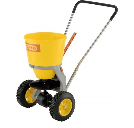 salt-spreader-20-litre-sw20-light