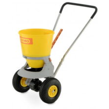 Salt Spreader – 20 Litre Composite Salt Spreaders Workplace Stuff UK Salt Spreader – 20 Litre Composite Salt Spreaders Workplace Stuff UK