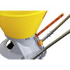salt-spreader-35litre-composite-1 salt-spreader-35litre-composite-1