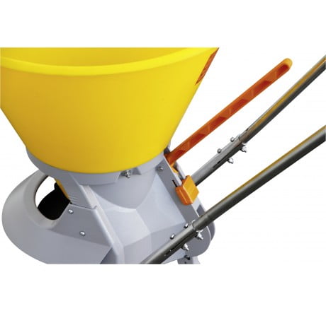 salt-spreader-35litre-composite-1 salt-spreader-35litre-composite-1