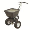 Salt Spreader - 43 Litre Capacity 2 Salt Spreader - 43 Litre Capacity
