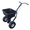 Salt Spreader - 43 Litre Capacity 1 Salt Spreader - 43 Litre Capacity