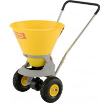 Salt Spreader with Composite Frame – 35 Litre Capacity Salt Spreaders Workplace Stuff UK Salt Spreader with Composite Frame – 35 Litre Capacity Salt Spreaders Workplace Stuff UK
