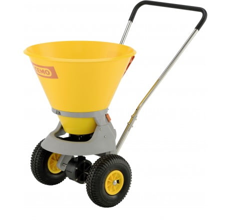 salt-spreader-composite-frame-35litre salt-spreader-composite-frame-35litre