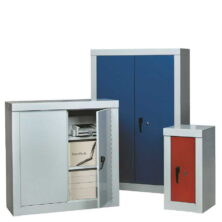Security Cupboards Storage Cupboards Workplace Stuff UK Security Cupboards Storage Cupboards Workplace Stuff UK