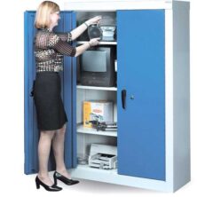 Security Cupboard Extra Shelves Storage Cupboards Workplace Stuff UK Security Cupboard Extra Shelves Storage Cupboards Workplace Stuff UK