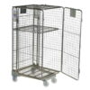 security-nestable-roll-container-1
