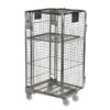 security-nestable-roll-container image of security nestable roll container