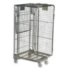 security-nestable-roll-container-2