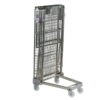 security-nestable-roll-container-3