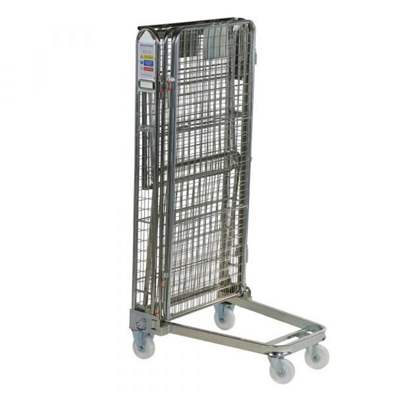 security-nestable-roll-container-3