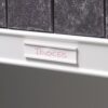 self-adhesive-label-holders-1 image of self-adhesive label holders