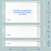 self-adhesive-label-holders-2