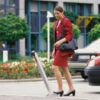 semi-automatic-folding-parking-post-1 semi-automatic-folding-parking-post