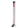 semi-automatic-folding-parking-post semi-automatic-folding-parking-post