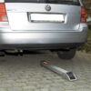 semi-automatic-folding-parking-post-2 semi-automatic-folding-parking-post