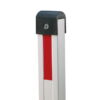 semi-automatic-folding-parking-post-3 semi-automatic-folding-parking-post