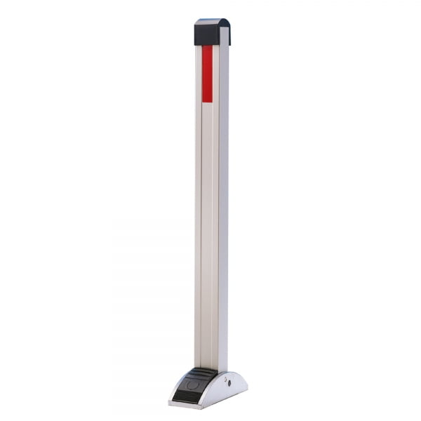 semi-automatic-folding-parking-post semi-automatic-folding-parking-post
