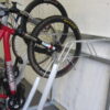 semi-vertical-bike-racks-1 semi-vertical-bike-racks