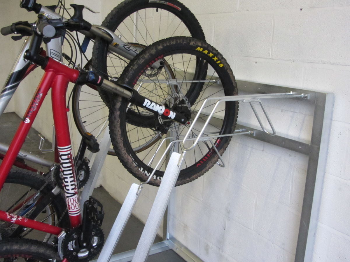 semi-vertical-bike-racks-1 semi-vertical-bike-racks