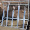 semi-vertical-bike-racks-2