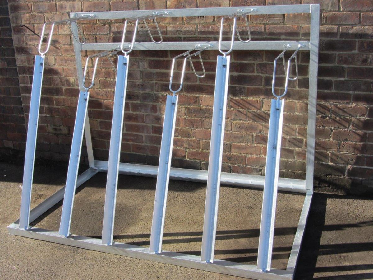 semi-vertical-bike-racks-2